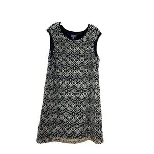 🔴SOLD🔴 Laura Lace Dress